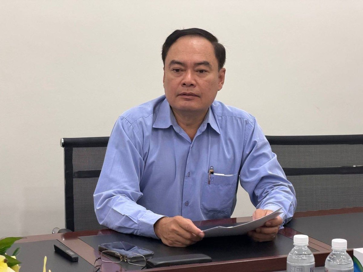 国土规划部与JICA探讨金边2050交通总体规划