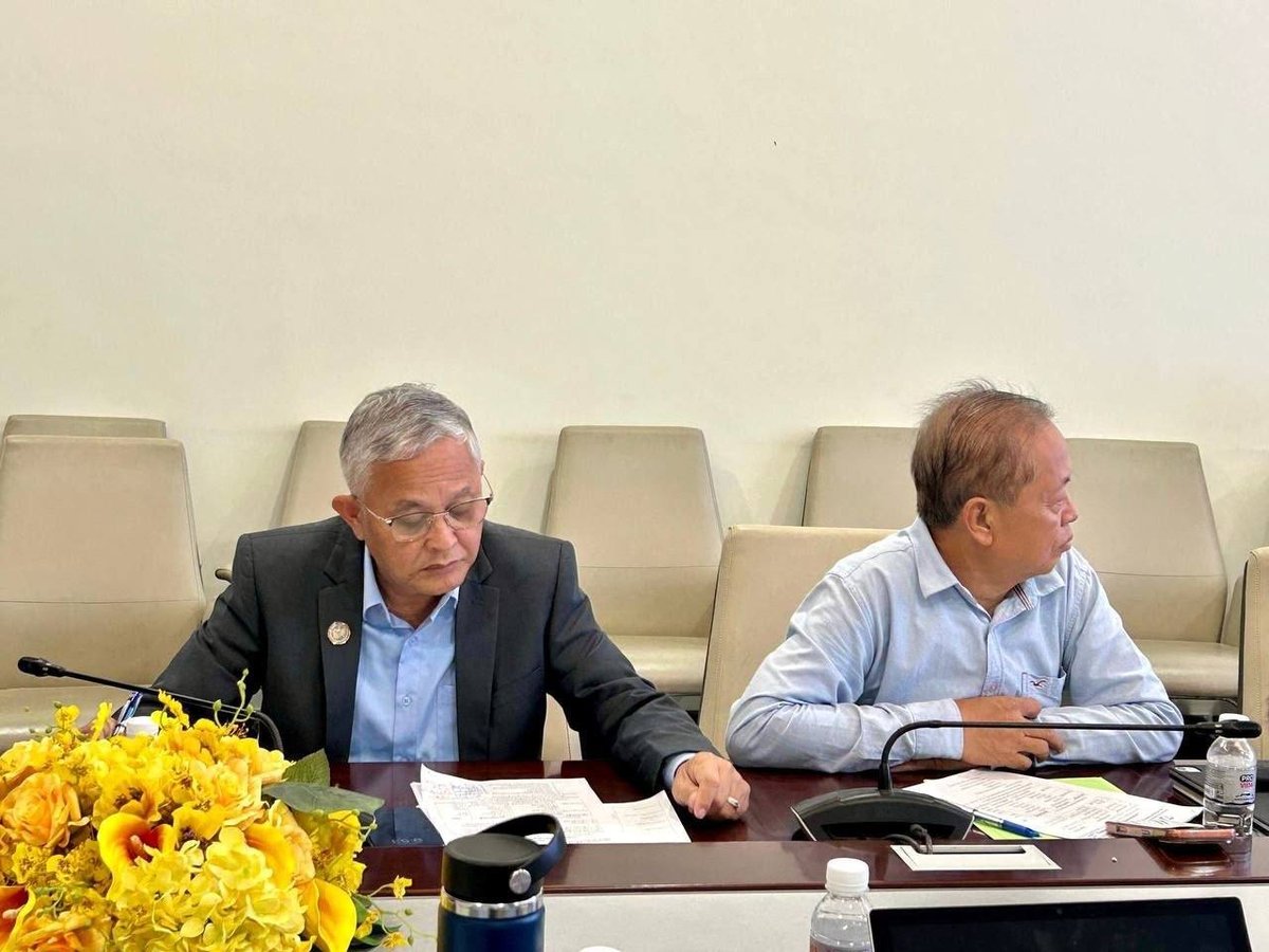 国土部召开测绘部门办公优化会议
