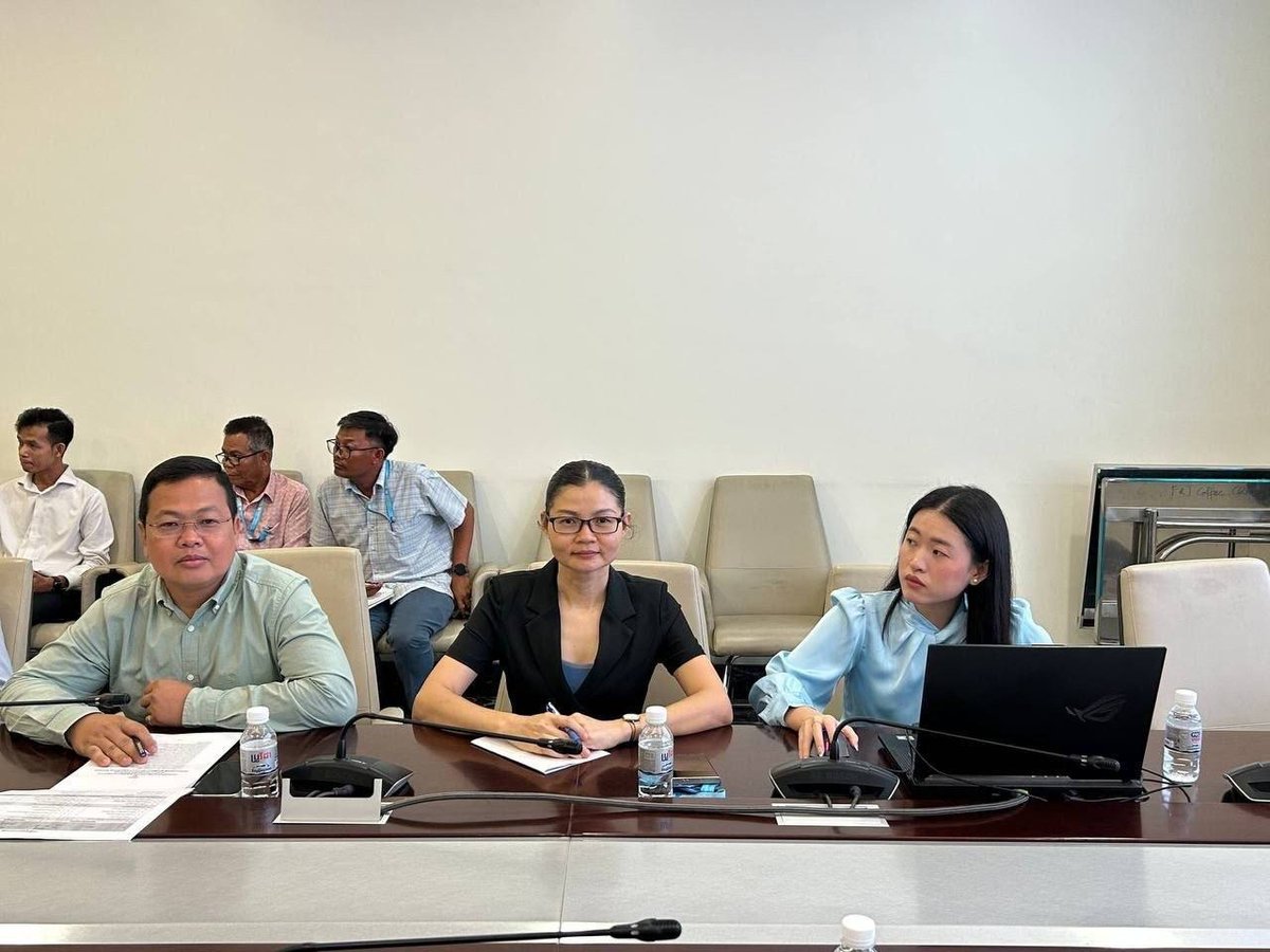 国土部召开测绘部门办公优化会议