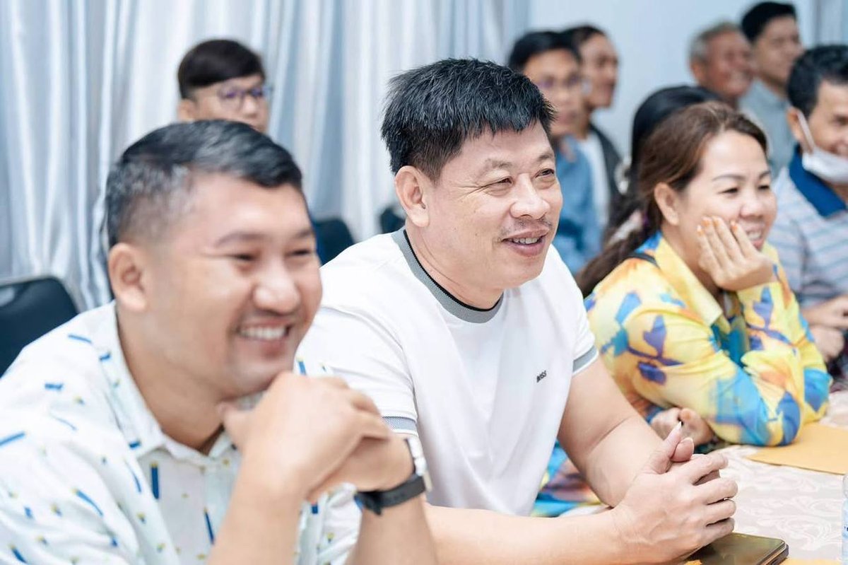 马德望省多个地区的土地纠纷在国土规划与建设部介入下达成和解，