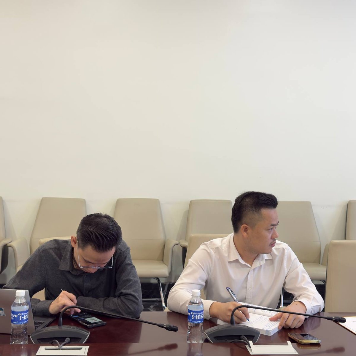 国土规划与建设部召开会议 解决白马省土地纠纷