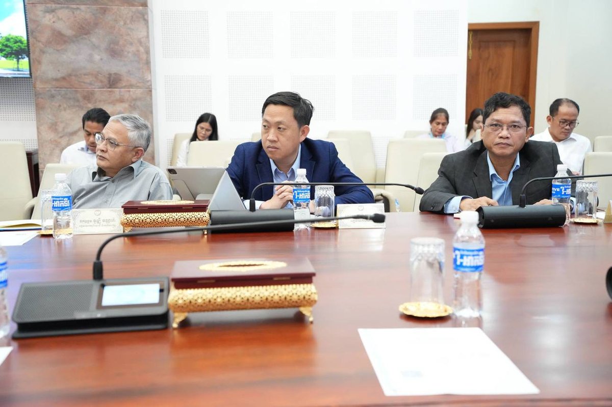国土规划与建设部推动公共服务数字化提升效率