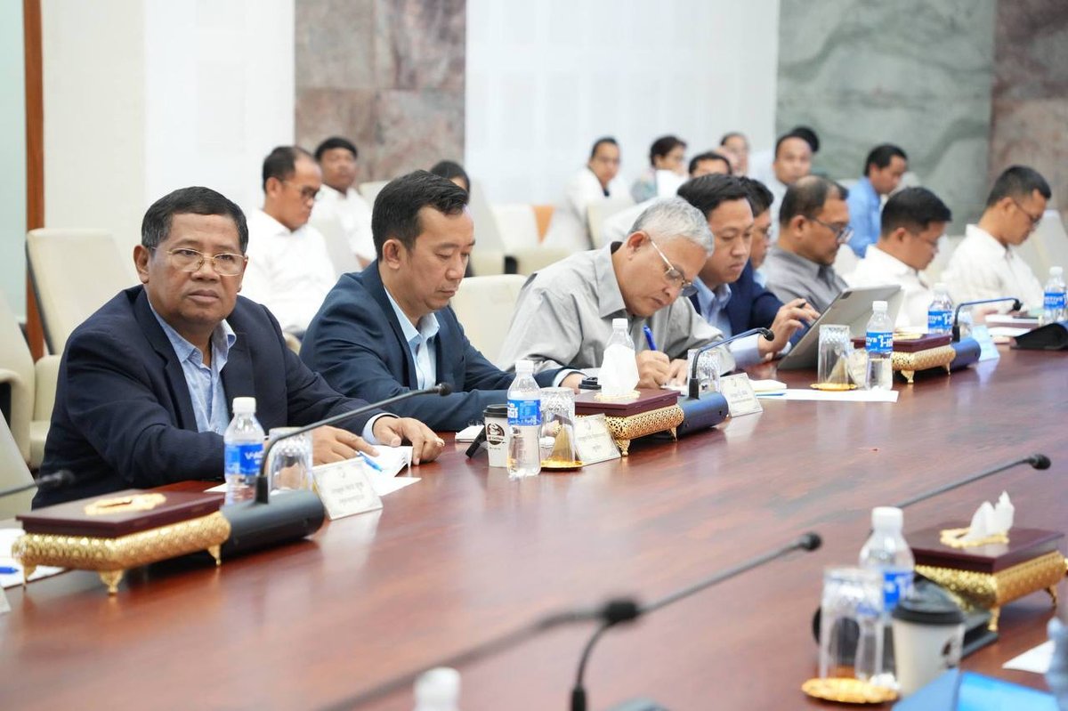 国土规划与建设部推动公共服务数字化提升效率