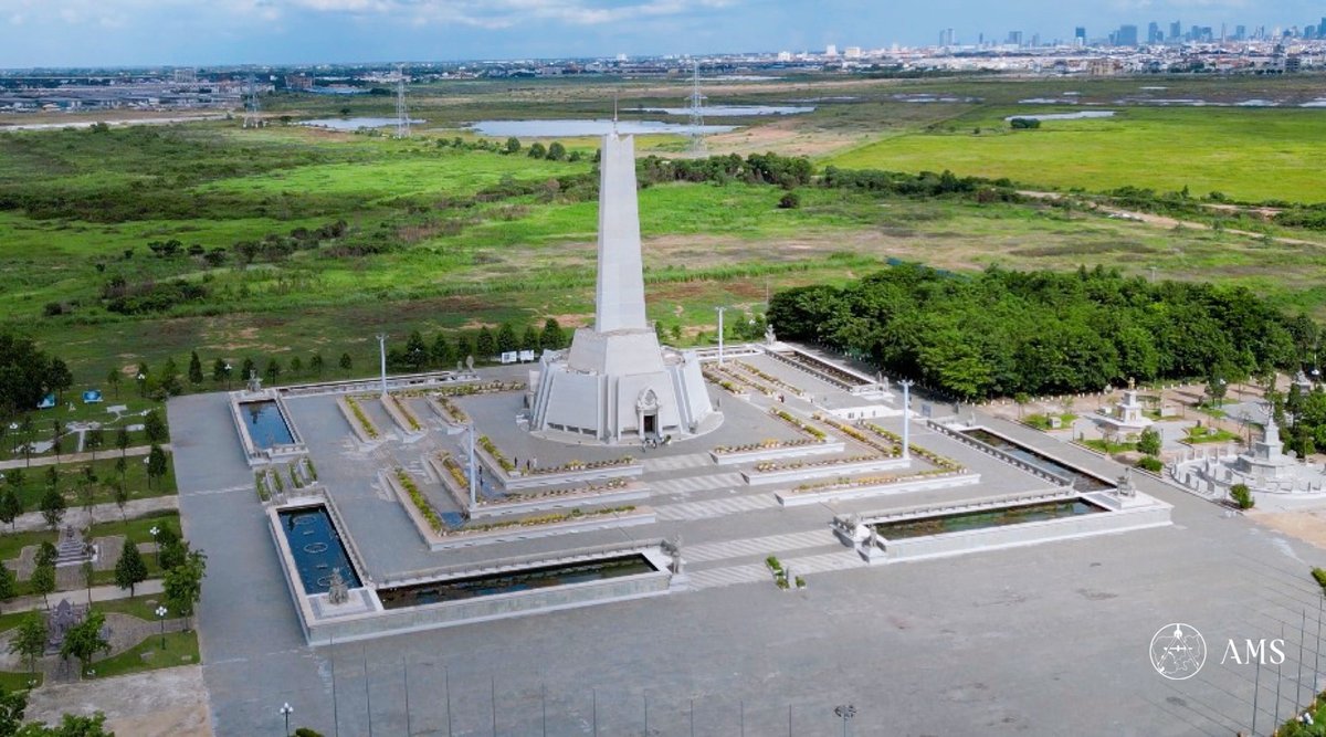 国土规划部宣传城市现代化建设与智慧城市愿景