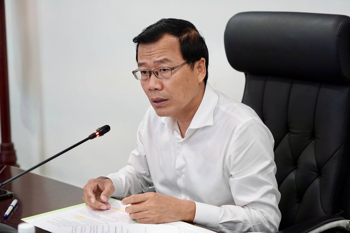 国土规划部讨论建筑施工报告程序 强化监管