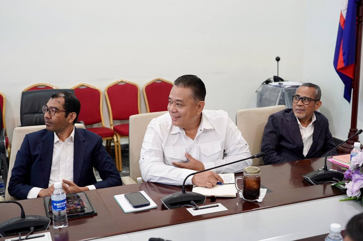 国土规划部讨论建筑施工报告程序 强化监管