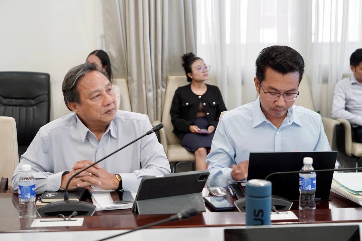 国土规划部讨论建筑施工报告程序 强化监管