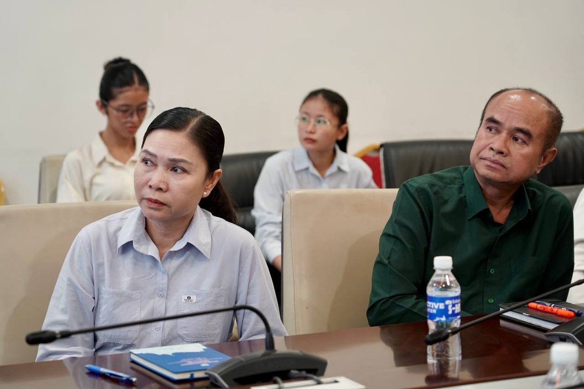 国土规划部讨论建筑施工报告程序 强化监管
