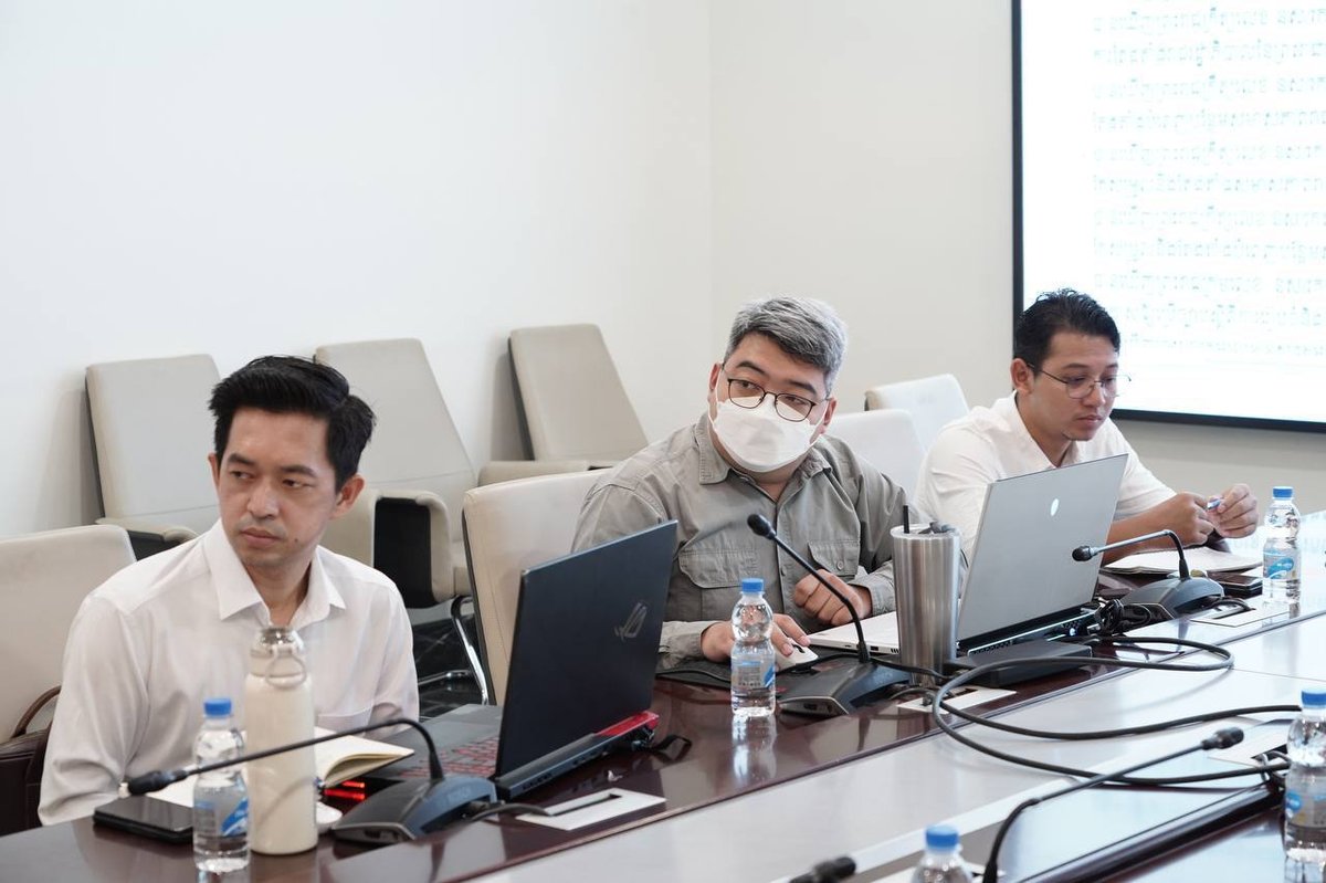 国土规划部拟定13项建筑标准 提升工程质量与安全