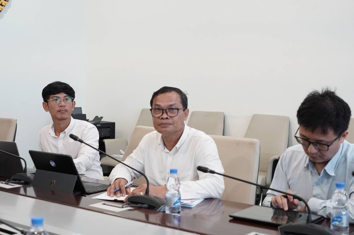 国土规划部拟定13项建筑标准 提升工程质量与安全