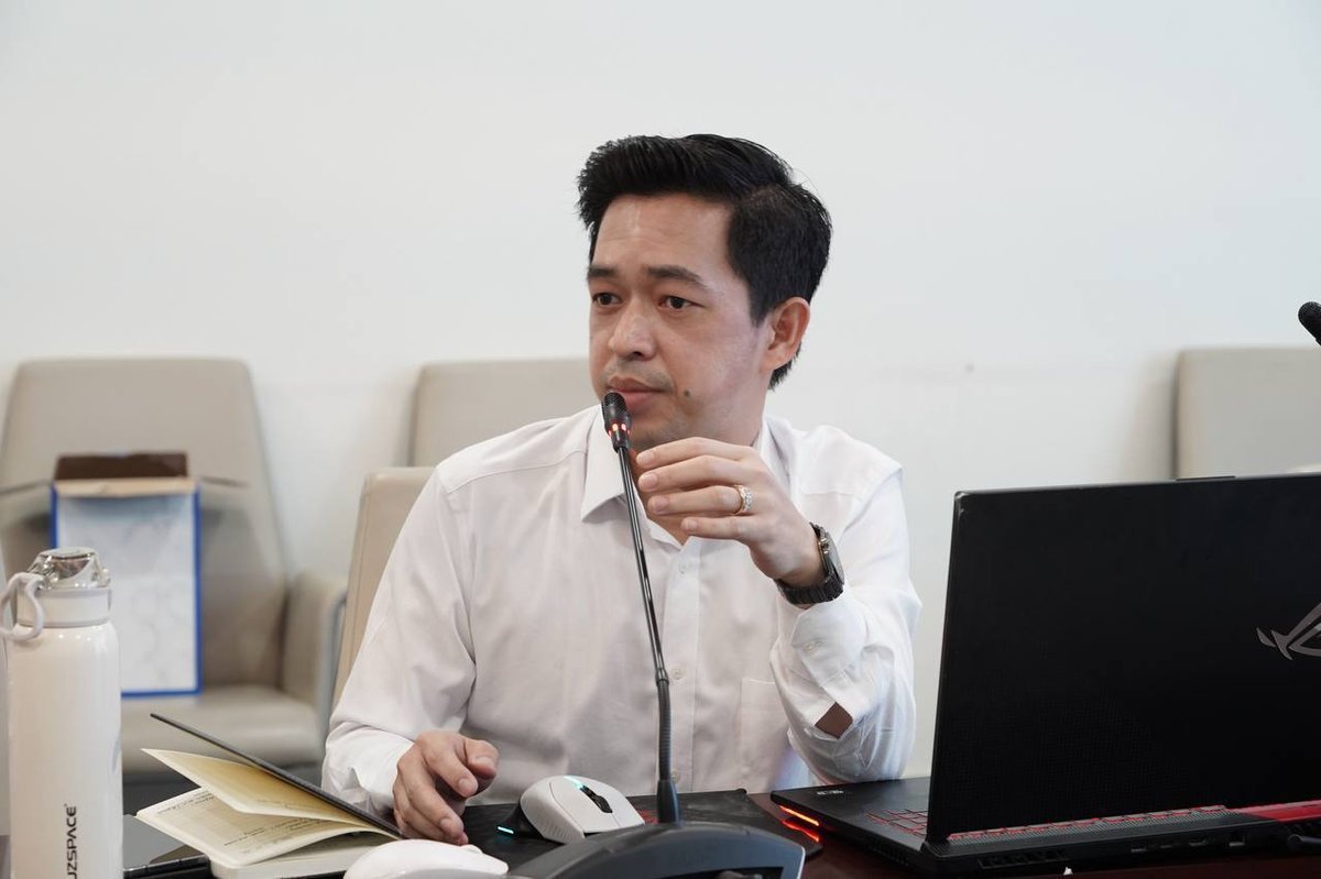 国土规划部拟定13项建筑标准 提升工程质量与安全