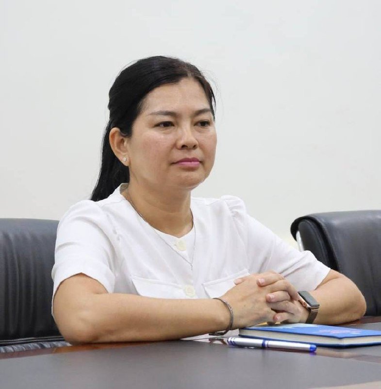 万景岗区旧校舍拆迁补偿工作持续推进