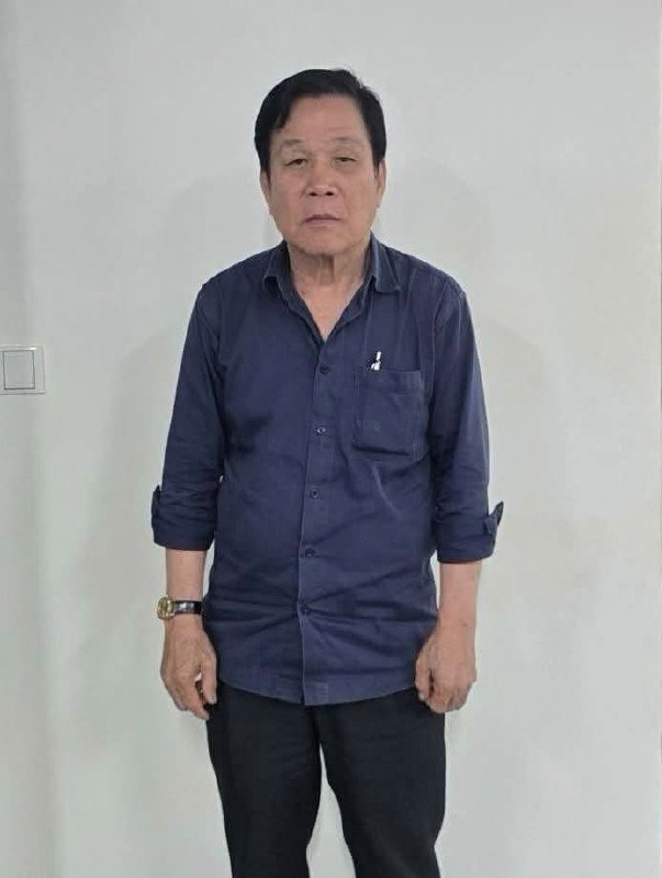 金边玛卡拉区发生车祸 计划部高官驾车撞死八旬老人