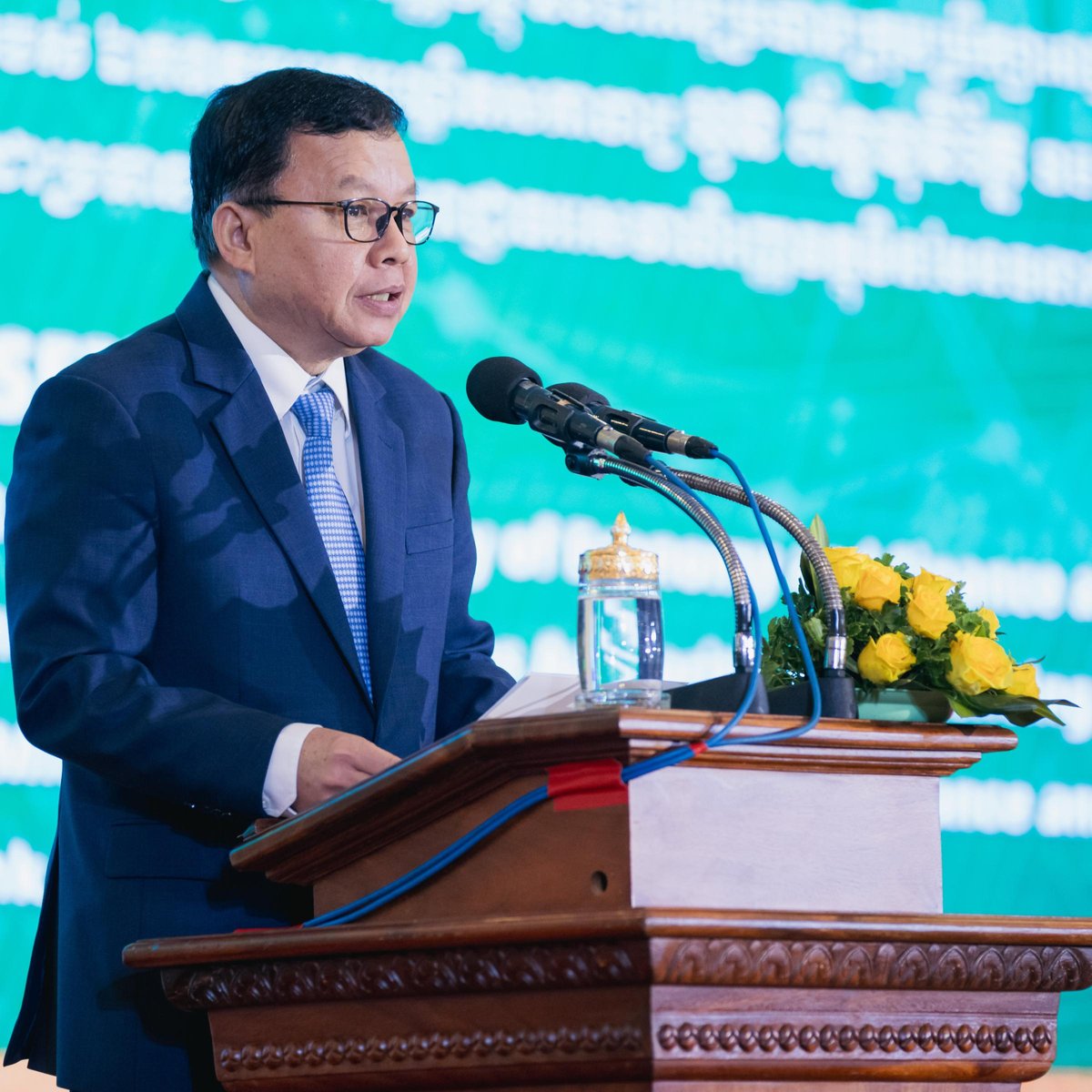 ABA银行赞助由会计与审计监管局举办的2026年国家会计论坛
