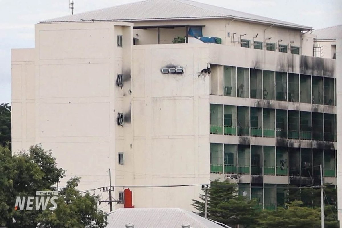 泰柬边境奥斯马口岸近期局势紧张,涉及土地争议及跨境监控问题,