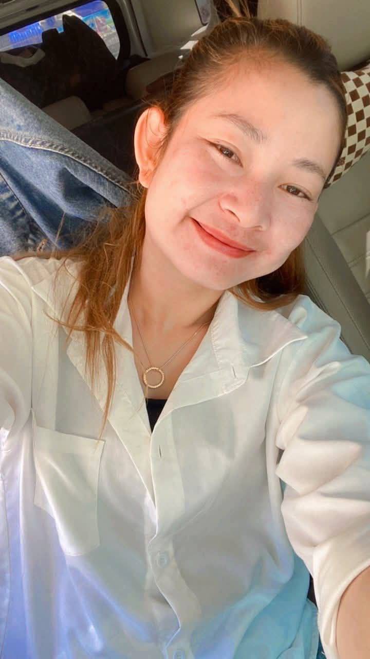 金边棉芷区发生谋杀案 嫌疑人作案后潜逃
