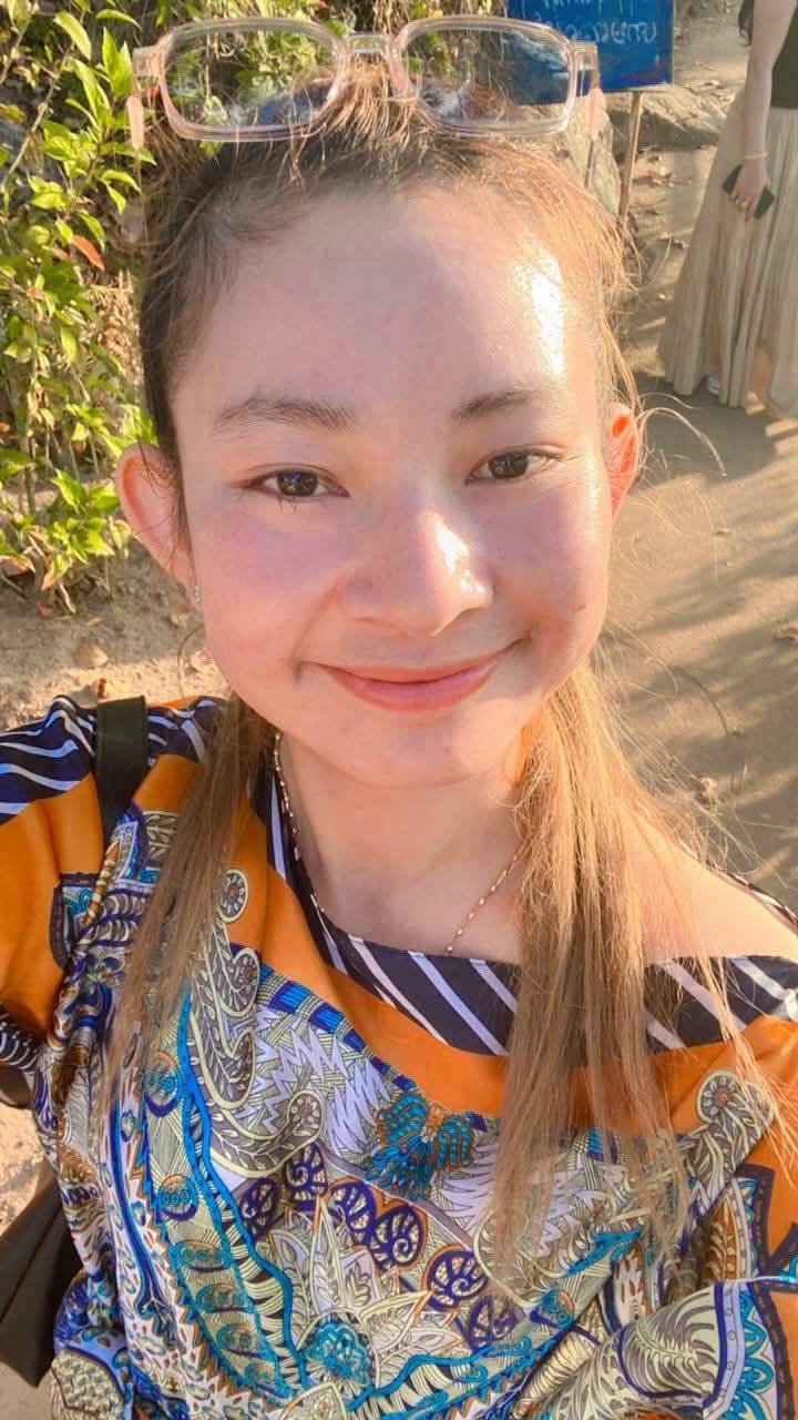 金边棉芷区发生谋杀案 嫌疑人作案后潜逃