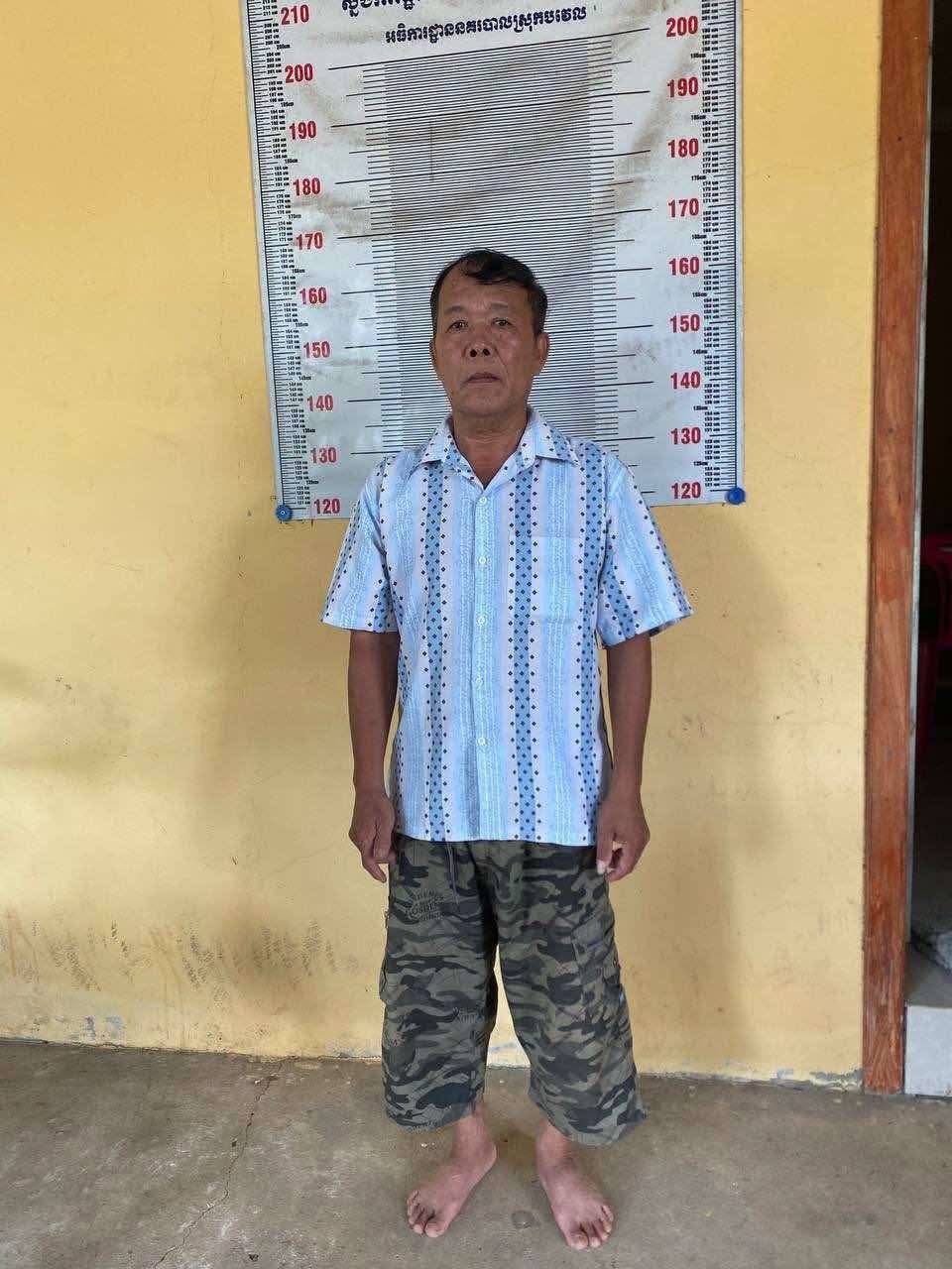 狄西哈与澳大利亚加强军事合作