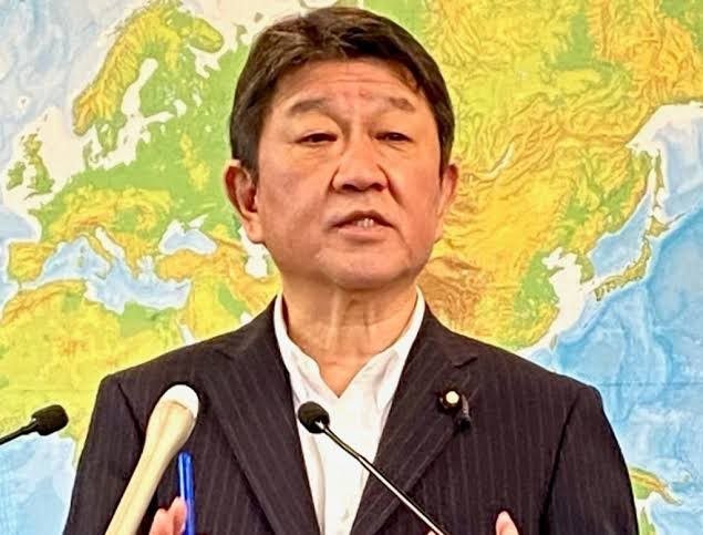 日本谴责胡塞武装袭击沙特