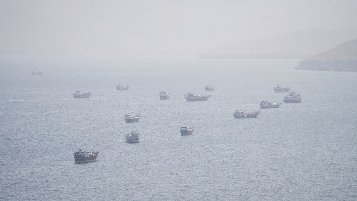 沙特石油管道停运 全球原油供应面临4%缺口