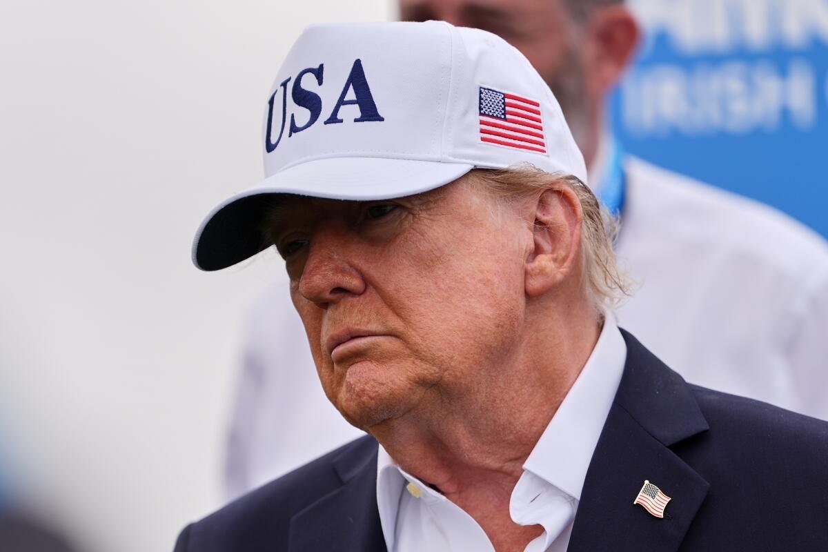 美国政府呼吁乌克兰停止对俄罗斯能源设施的袭击,以防止全球能源