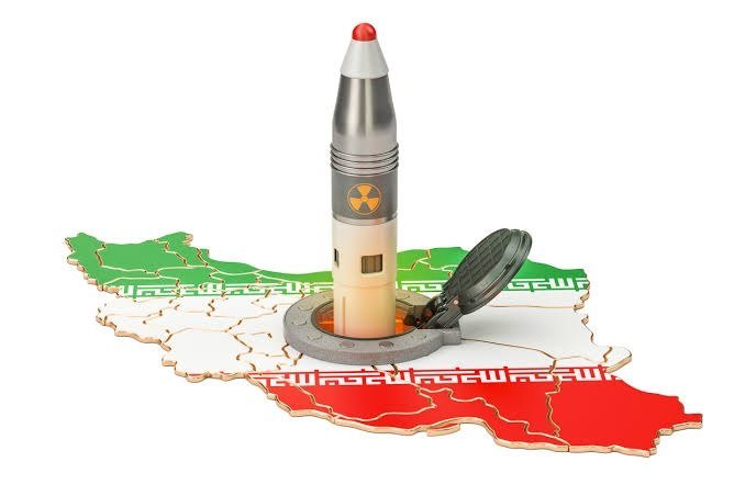 据媒体报道,美国政府表达了重启关于伊朗核计划谈判的意愿,旨在