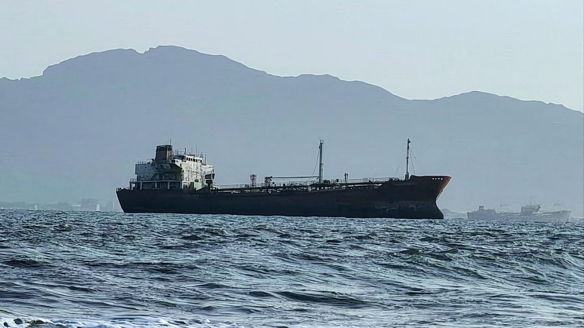 沙特与胡塞武装冲突升级 中东局势引发关注