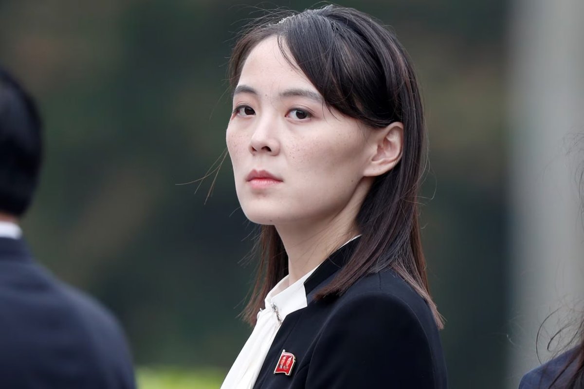 朝鲜严厉批评IAEA核裁军会议 局势持续紧张