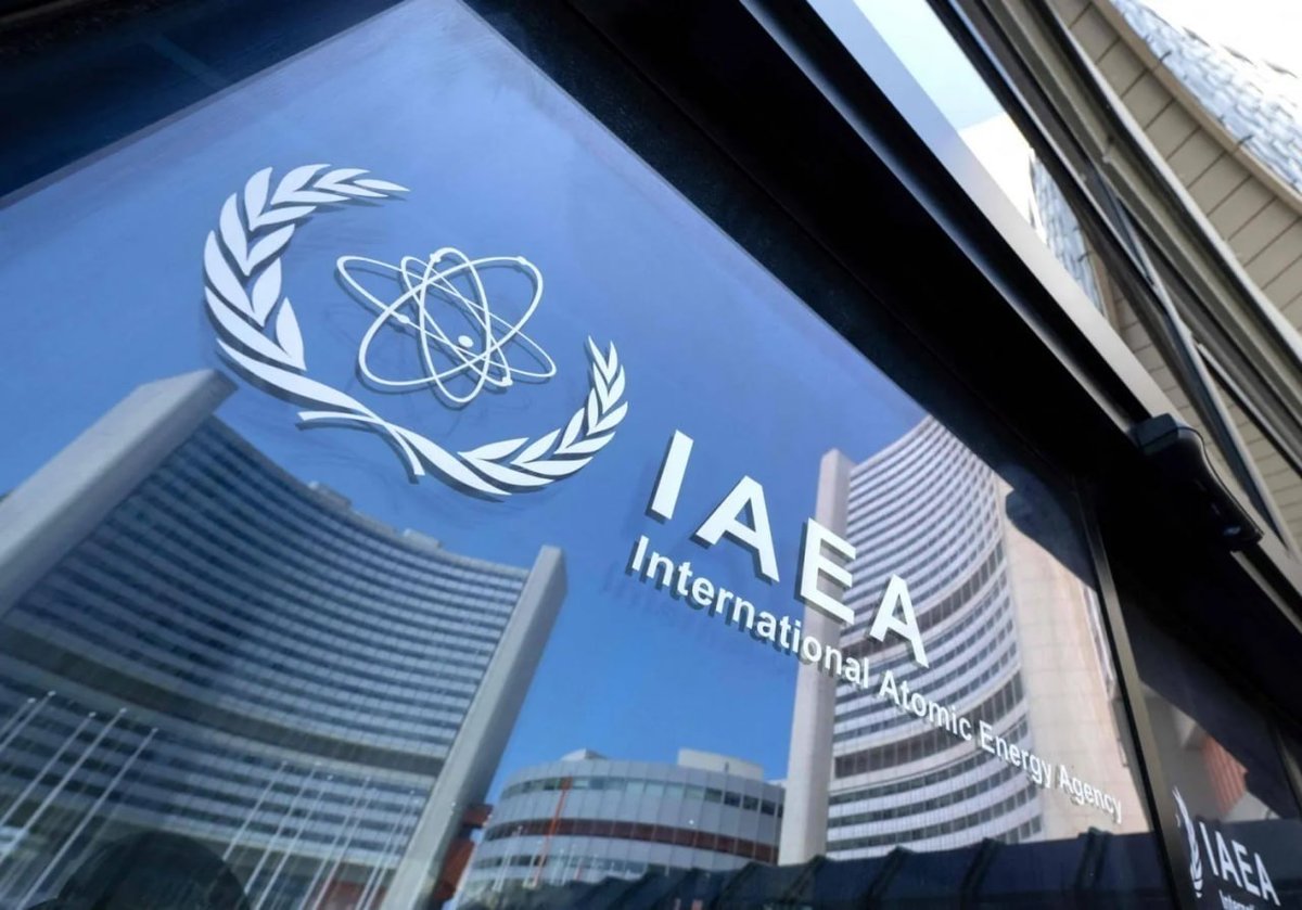 朝鲜严厉批评IAEA核裁军会议 局势持续紧张