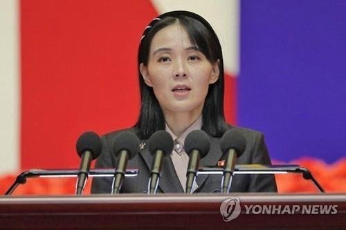 政治评论指出朝鲜核问题已进入不可逆转的阶段，引发国际社会关注