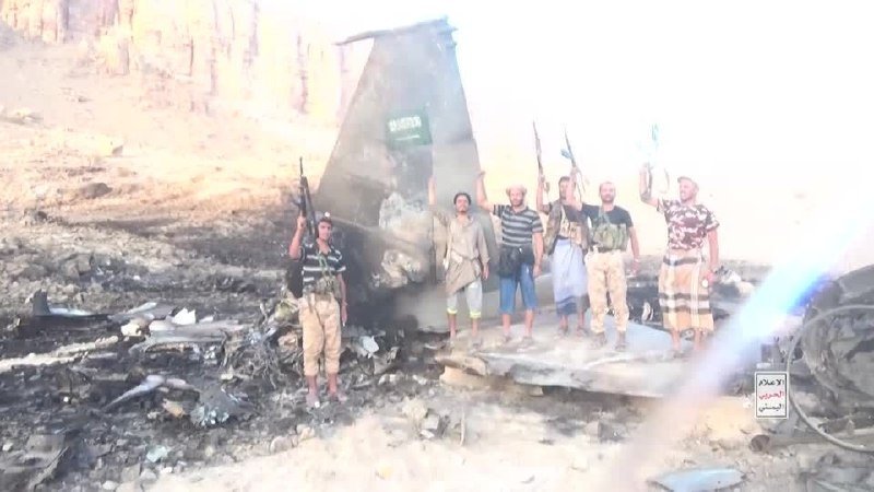 沙特与胡塞武装持续交火,导致大量也门民众流离失所,中东地区冲