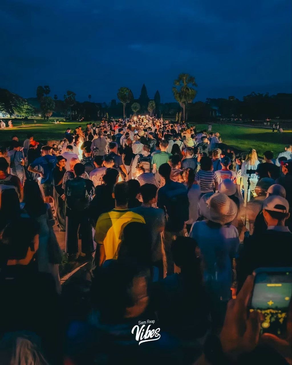 东南亚进入风暴多发季 提醒注意防范