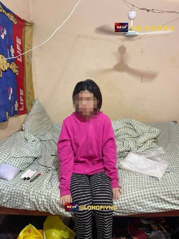 诗梳风市破获网络诈骗窝点 3名嫌疑人被捕