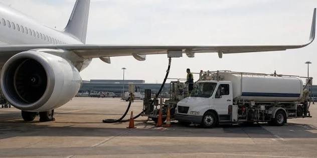 受中东局势影响 欧洲面临第四季度航空燃油短缺