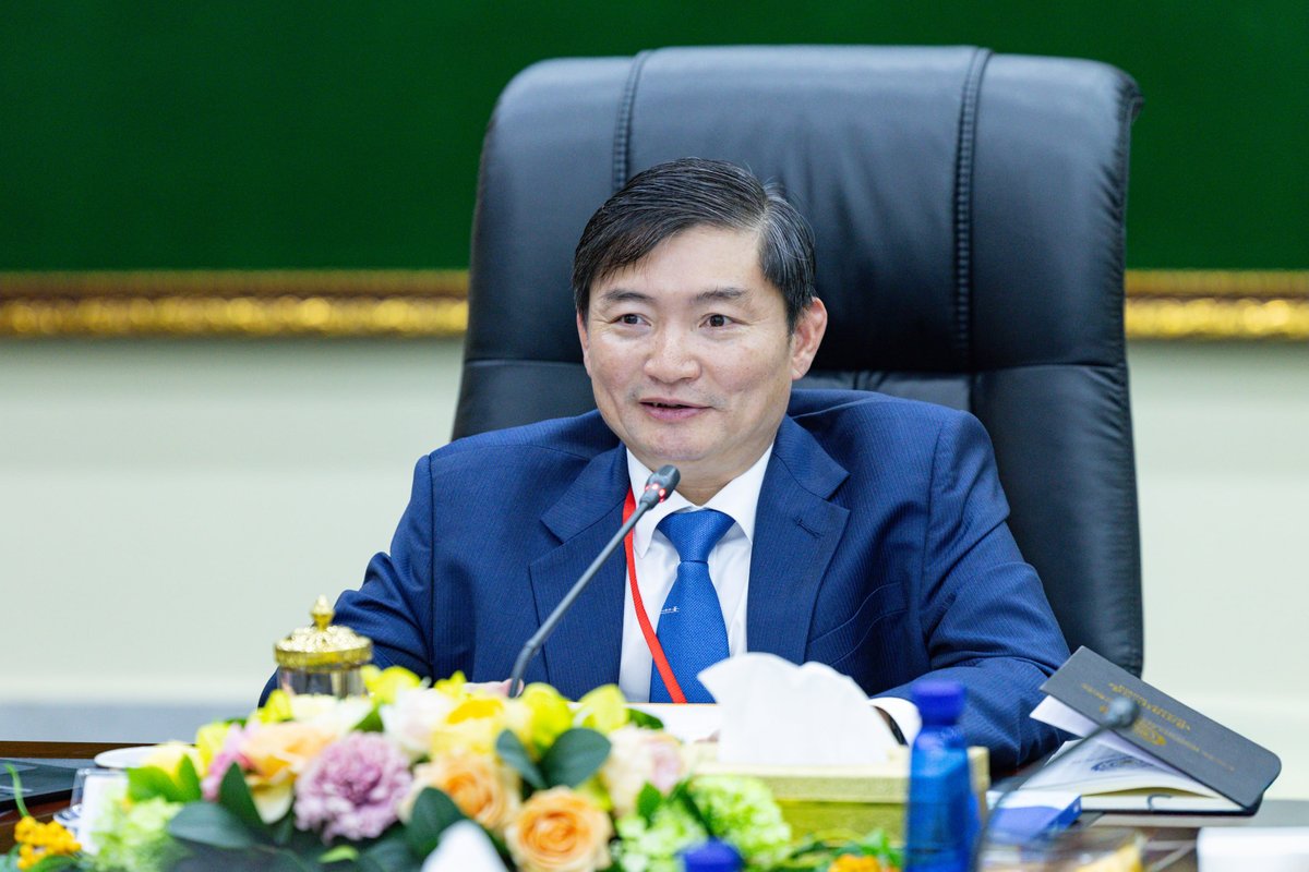 劳工部启动2027年最低工资谈判 9月内完成多轮磋商