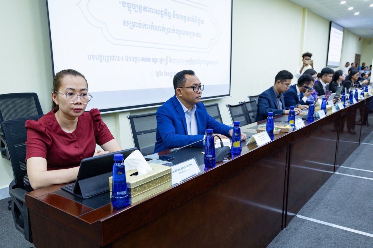 劳工部启动2027年最低工资谈判 9月内完成多轮磋商