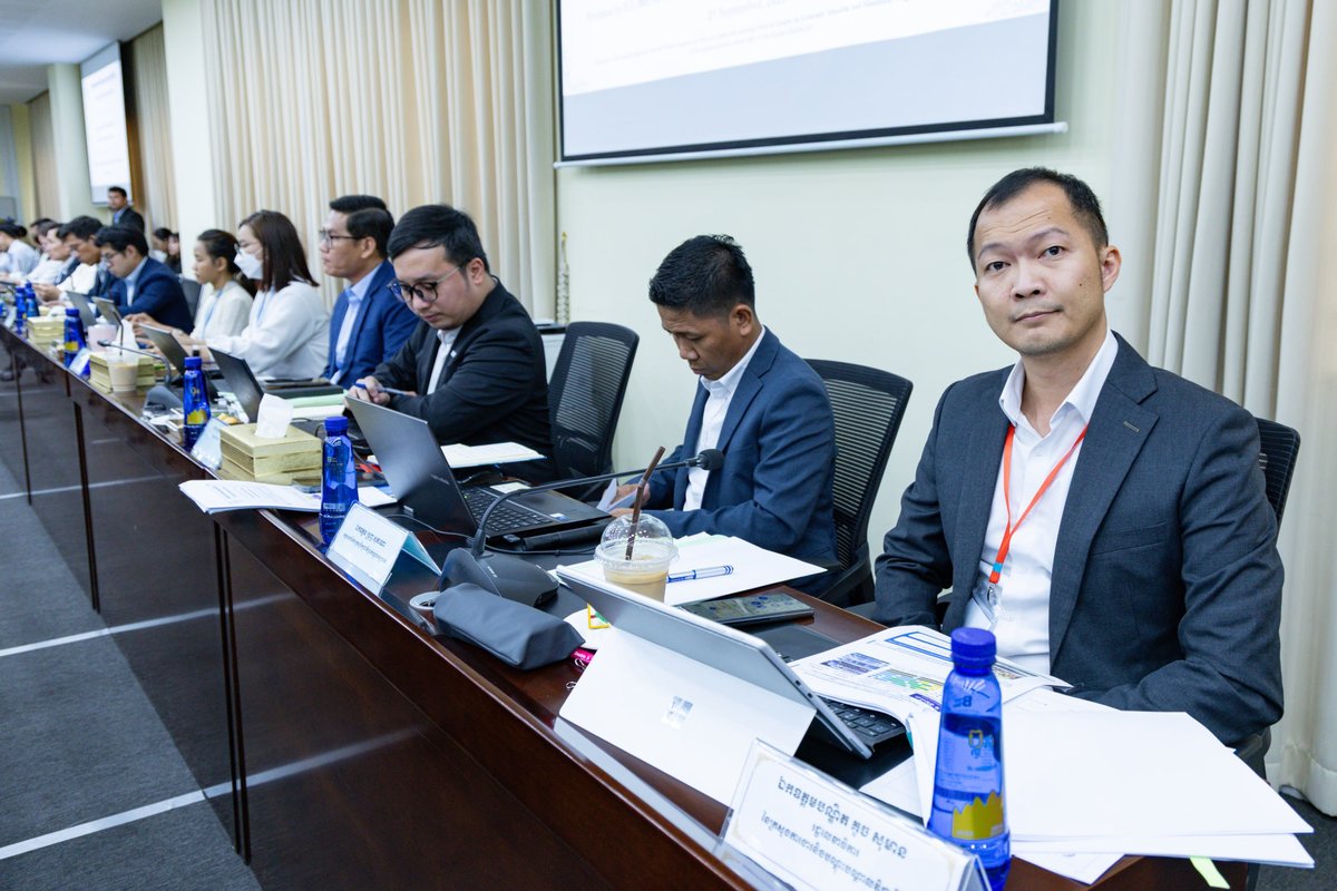 劳工部启动2027年最低工资谈判 9月内完成多轮磋商