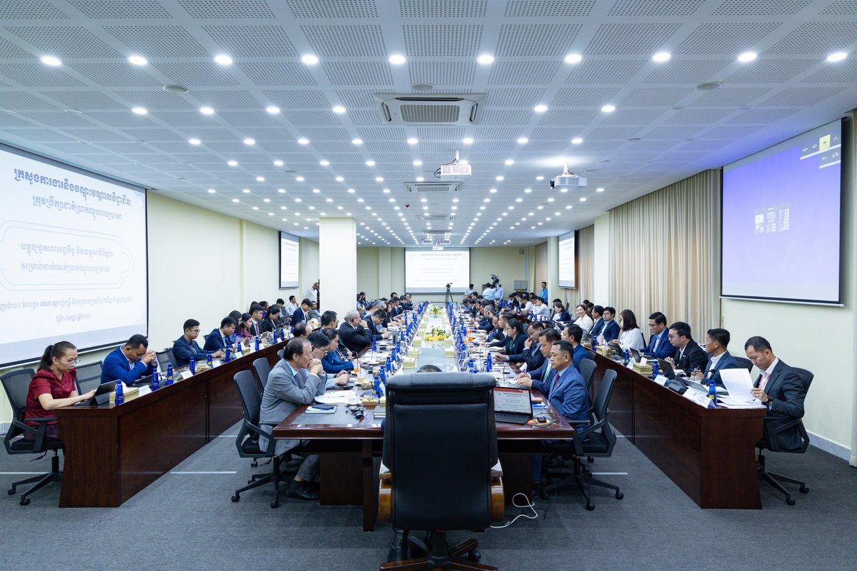 劳工部启动2027年最低工资谈判 9月内完成多轮磋商