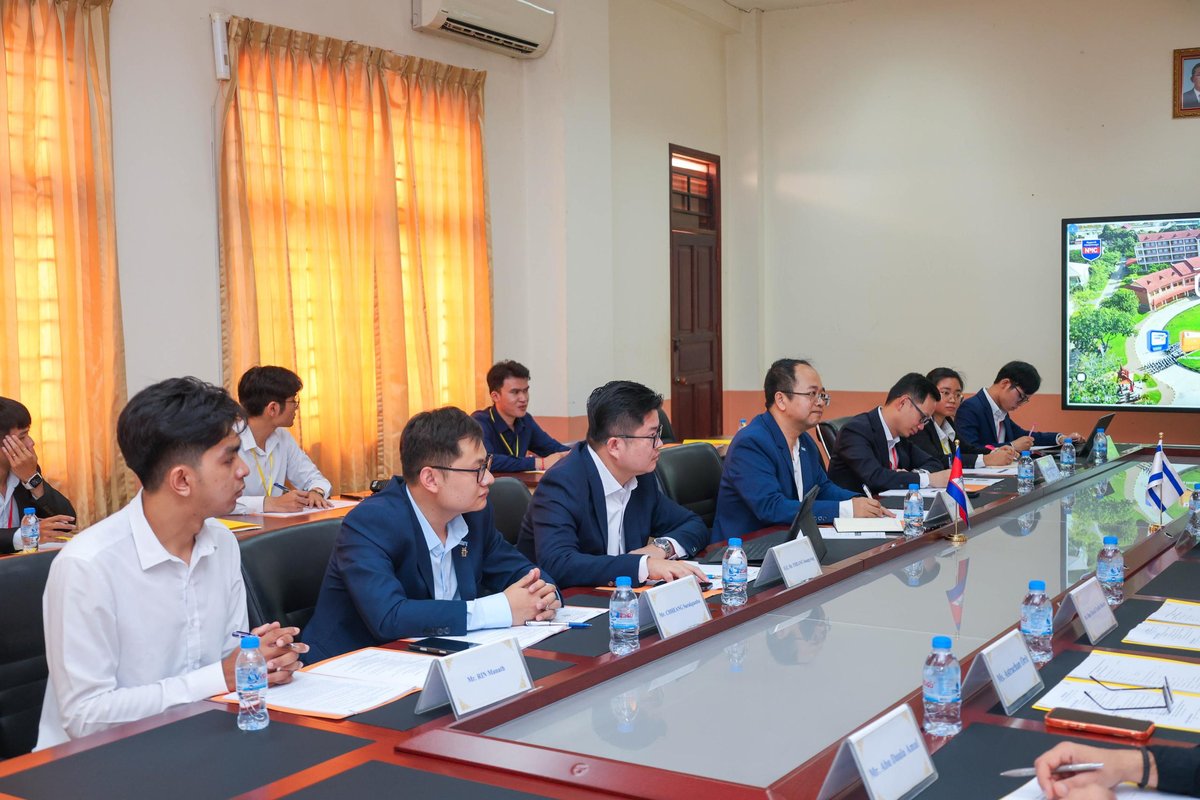 劳工部引入AI测试选拔赴以劳工 涵盖农业技能与语言