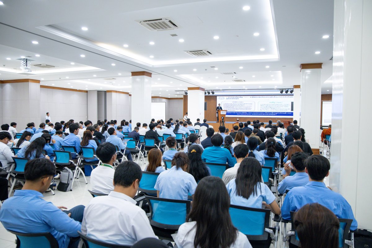 劳工部推动劳动力转型 应对AI技术对就业市场冲击