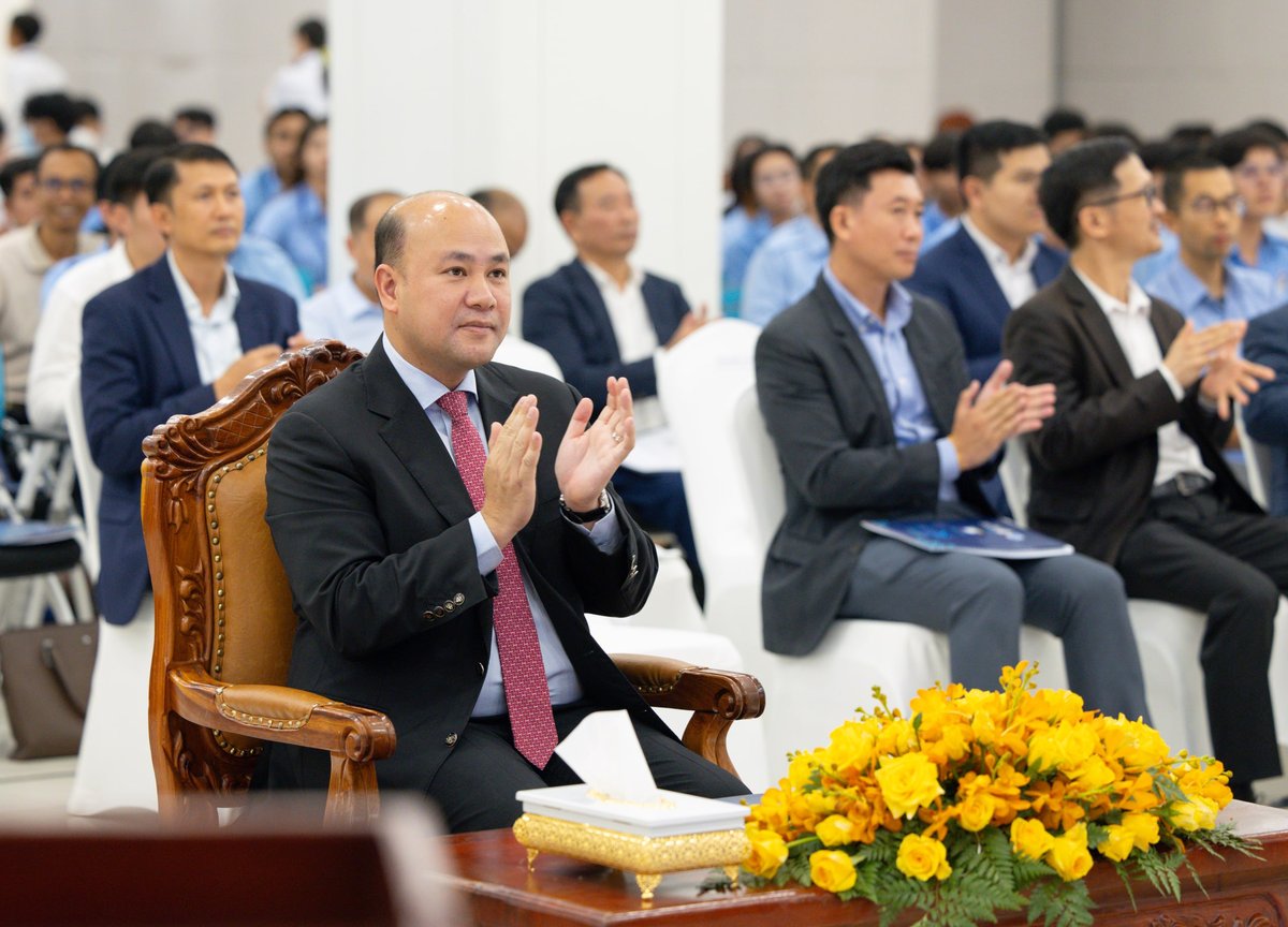 劳工部推动劳动力转型 应对AI技术对就业市场冲击