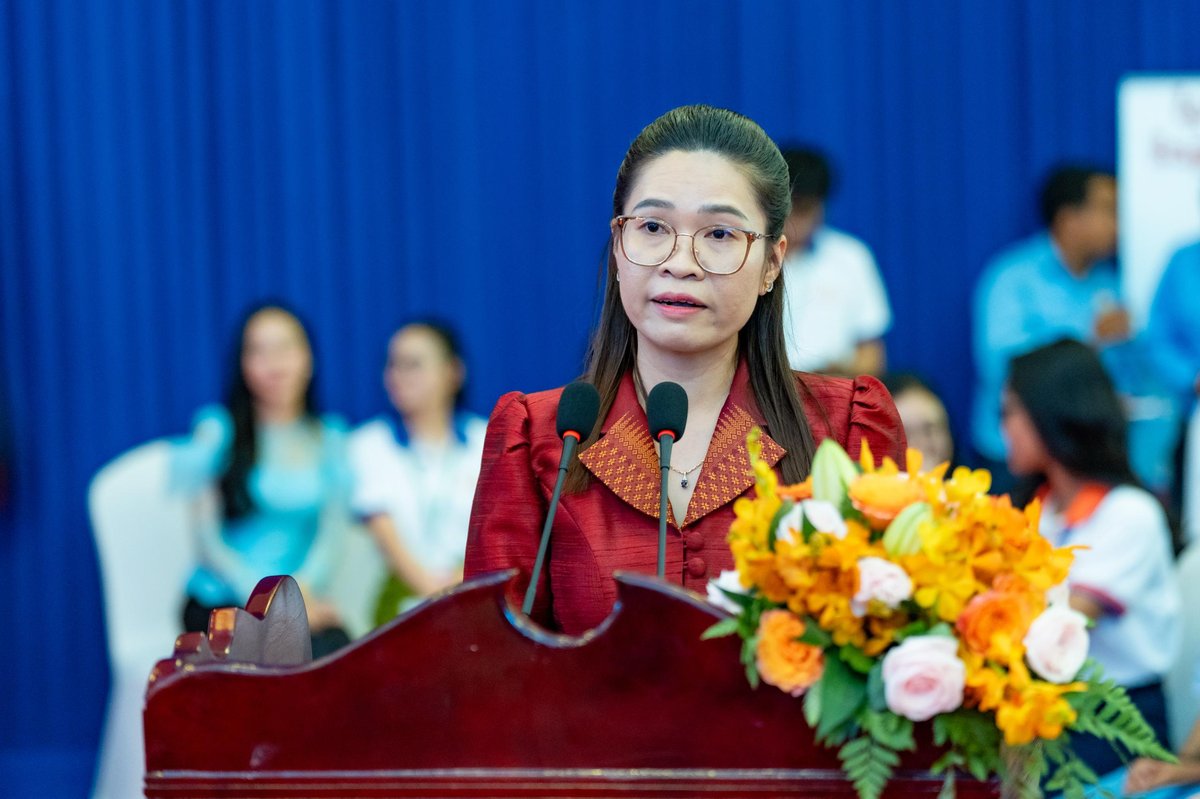 劳工部举办的2026年国家就业与劳动生产率博览会圆满结束，旨