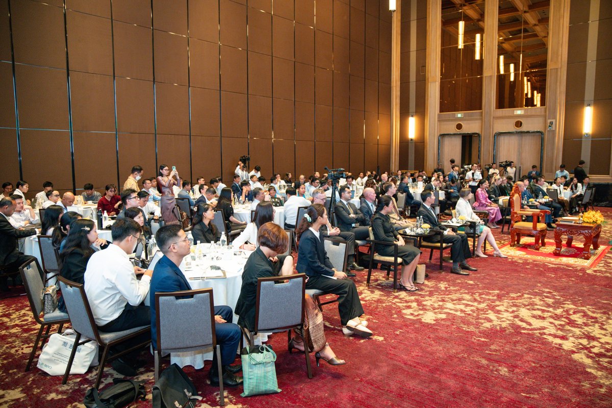 劳工部推动清洁能源技能培训 响应2030目标