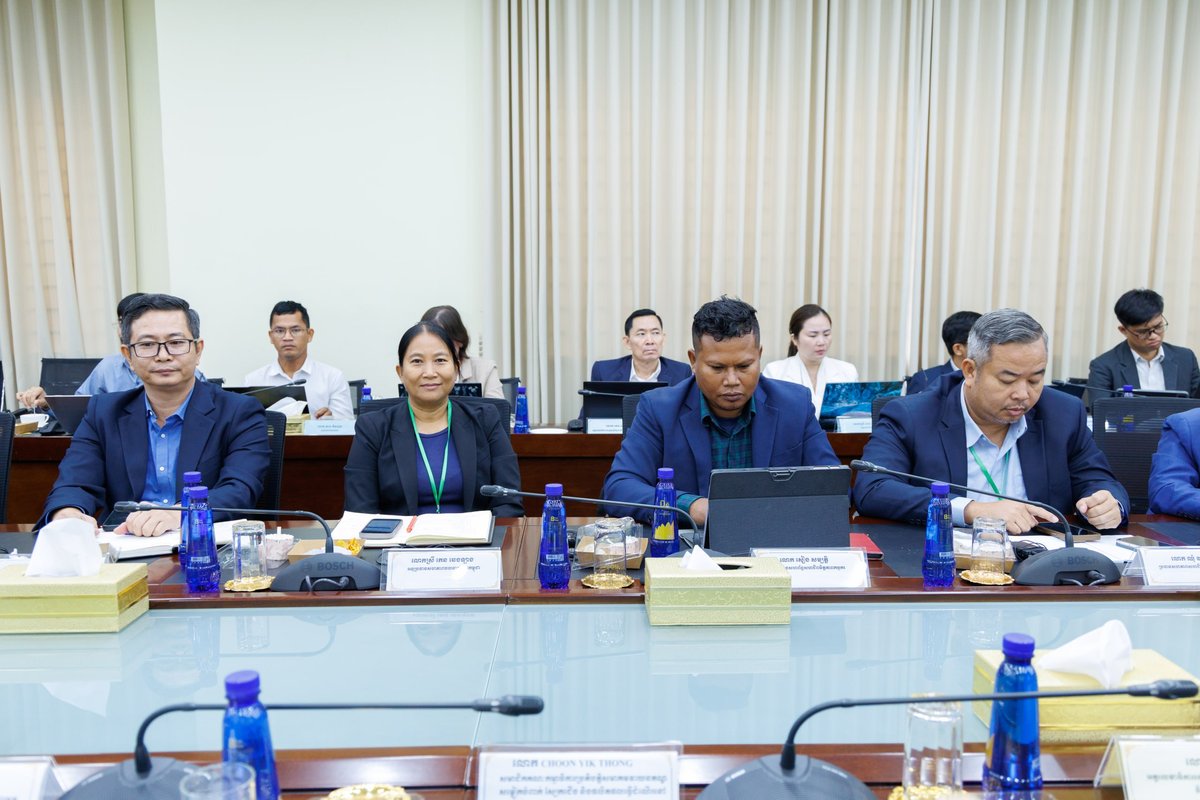 劳工部召开2027年最低工资第三轮三方会谈