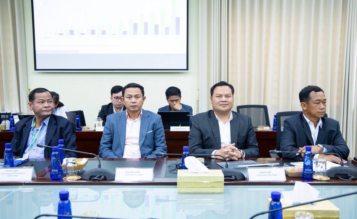 劳工部召开2027年最低工资第三轮三方会谈