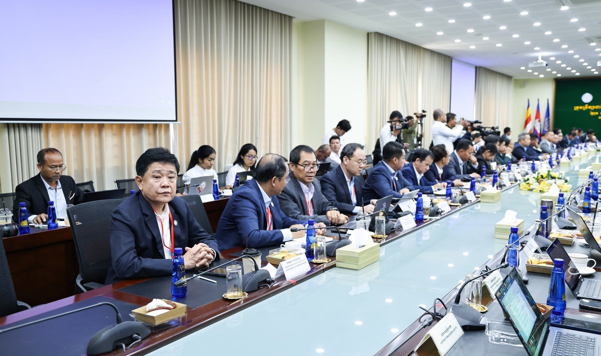 劳工部确认2027年制衣业最低工资为$212