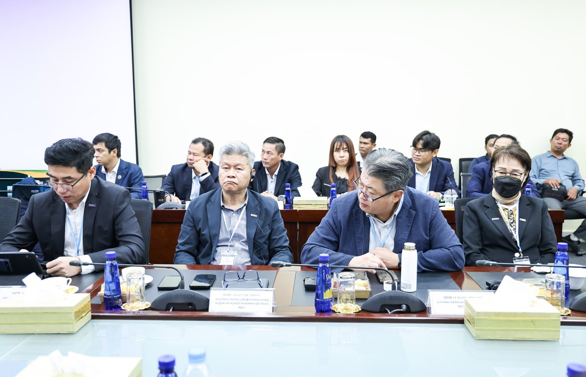 劳工部确认2027年制衣业最低工资为$212