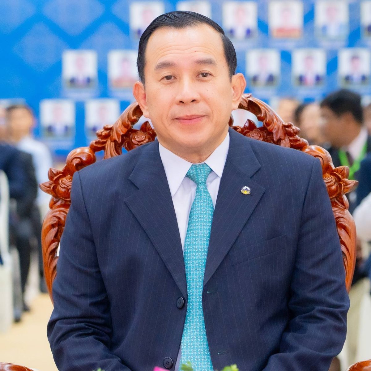 旅游部提升旅游从业者标准 2027年将启用CTPRS系统