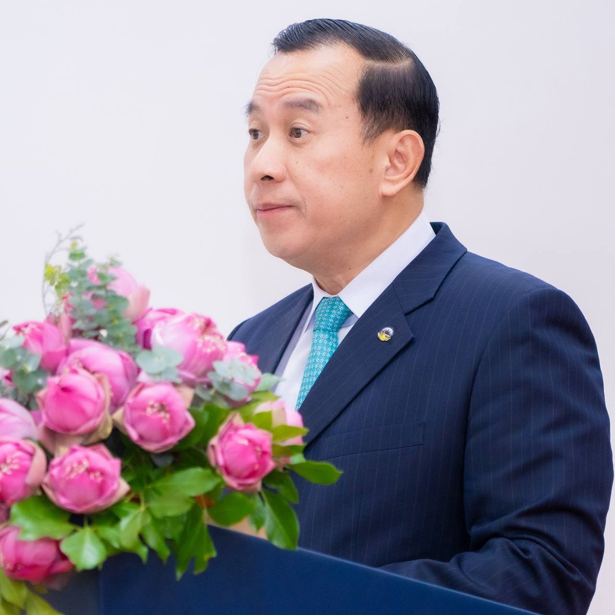 旅游部提升旅游从业者标准 2027年将启用CTPRS系统