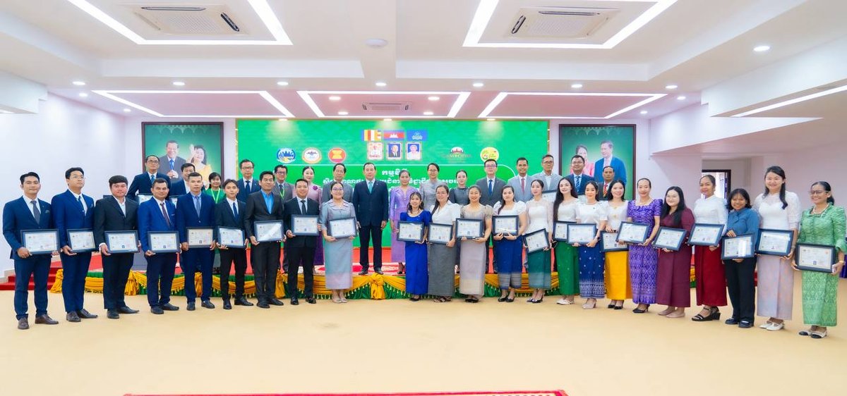 旅游部提升旅游从业者标准 2027年将启用CTPRS系统